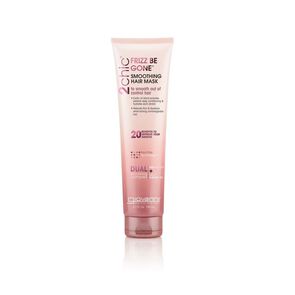 Product image of Acondicionador Ultra-Revive 150 mL - 2chic