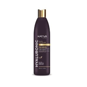 Shampoo Hyaluronic 355ml - Kativa