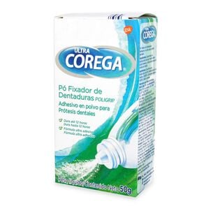 Product image of Ultra adhesiva Pack Dental - Corega