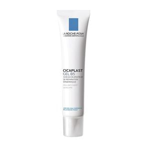 Cicaplast Gel B5 Multi Reparador Post Procedimientos 40 mL - La roche posay