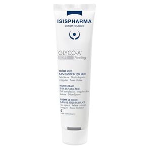 Glyco-A Soft Peeling 30ml - Isispharma