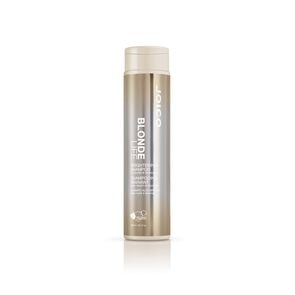 Shampoo Blonde Life 300 ml - Joico