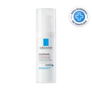 Crema Antirojeces Toleriane Rosaliac AR Concentado 40ml - La roche posay