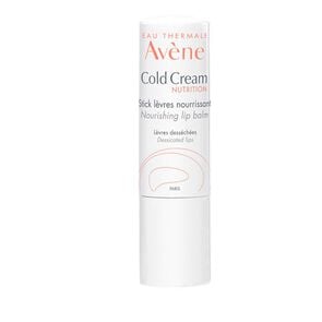 Cold Cream Stick Labios 4 grs - Avene