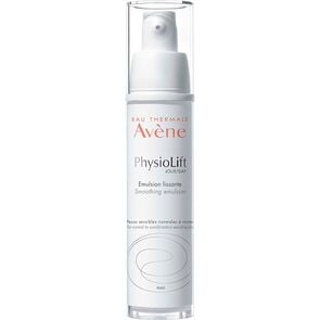 Product image of Physiolift Día Emulsión Alisadora 30 mL - Avene