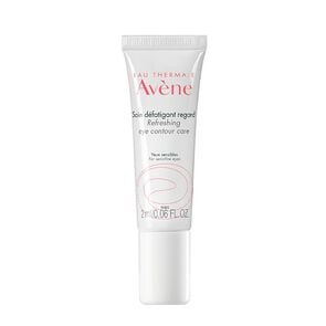 Hidratación Contorno de Ojos 10 mL - Avene