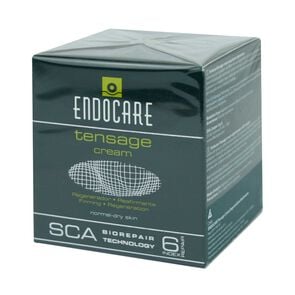 Tensage Crema 30 gr - Endocare