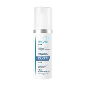 Keracnyl Serum 30 ml - Ducray