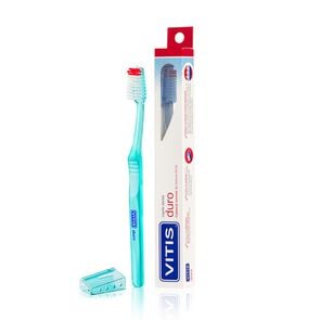 Product image of Cepillo Dental Duro - Vitis