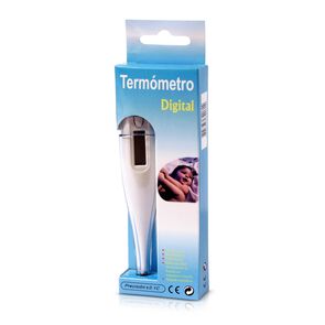 Product image of Termómetro Digital - Ningbo