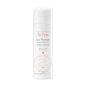 Product image of Agua Termal 50 mL - Avene