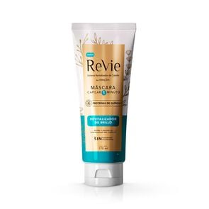 Product image of Mascara Revitalizador de Brillo 170 mL - Revie