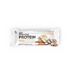 Product image of Protein Almond Salted Caramel 45 g - Not snack bar protein