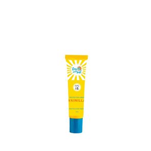 Product image of Protector Labial Fps 15 Vainilla 10 grs - Rayito de sol