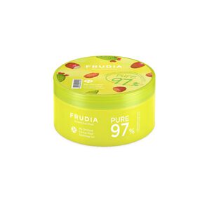 Gel Calmante con 97% de Extracto de Cactus 300mL - Frudia