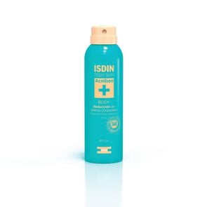 Acniben Body Spray 150 mL - Isdin