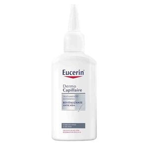 Product image of Tratamiento Revitalizante Anticaida Dermocapillaire  100 mL - Eucerin