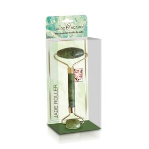 Product image of Masajeador de Rodillo Jade X1 - Spring natural