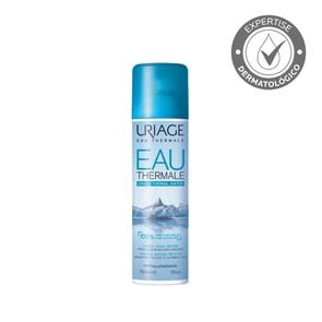 Agua Termal de Uriage 150ml