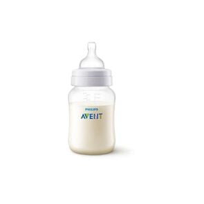 Mamadera Anticólicos 260 ml SCF813/17 - Avent