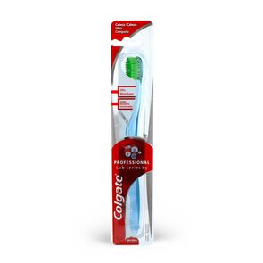 Product image of Cabeza Ultra Compacta Cepillo Dental - Colgate