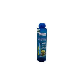 Product image of Therapy Arandano Shampoo de 750 mL - Familand