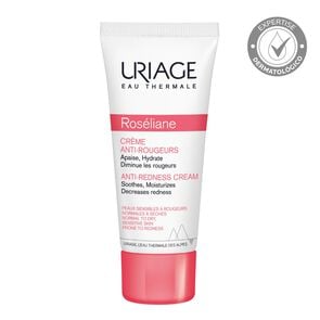 Crema Anti-Rojeces Roséliane 40ml - Uriage