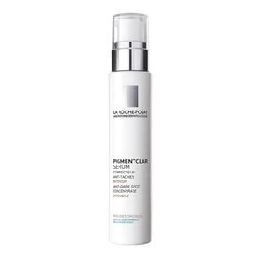 Product image of Pigmentclar Serum Despigmentante 30 mL - La roche posay