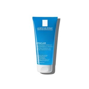 Product image of Effaclar Gel Limpieza Rostro Pieles Grasas 200 mL - La roche posay