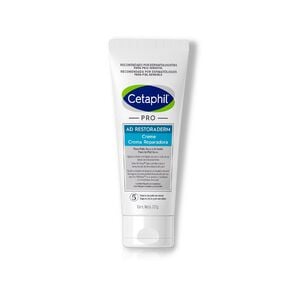 Product image of Crema Reparadora Pro AD Restoraderm 227g - Cetaphil