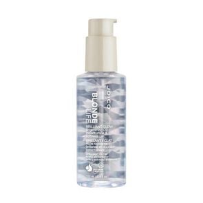 Product image of Serum Blonde Life 100 ml - Joico