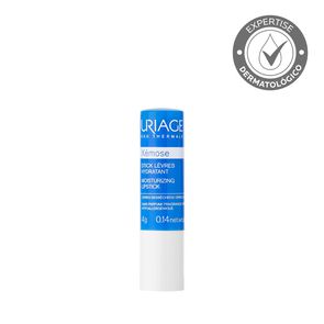 Bálsamo Hidratante de Labios Xémose 4gr - Uriage