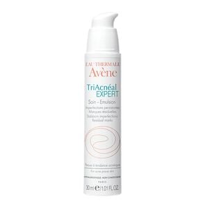 Product image of Crema para imperfecciones severas TriAcnéal Expert 30mL - Avene