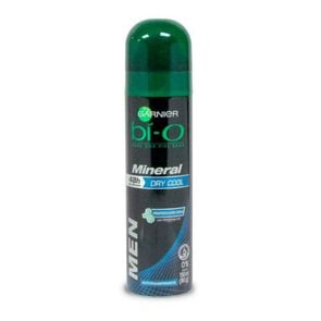 Product image of Desodorante Spray Bi-O Cool 150 mL