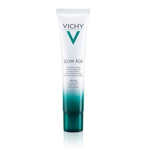 Product image of Slow Age Fluido 40 mL - Vichy