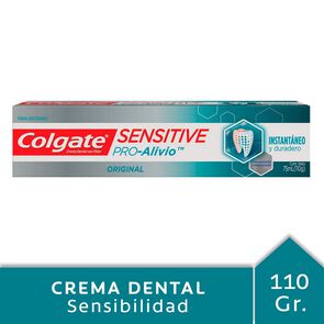 Product image of Pro-Argin Pasta Dental de 110 mL - Colgate