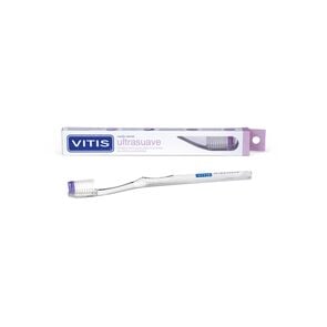 Product image of Cepillo Dental Ultrasuave - Vitis