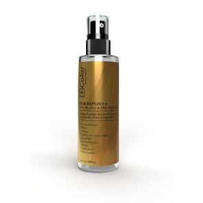 Product image of Protector Termico Argan 200 ml - Mas color