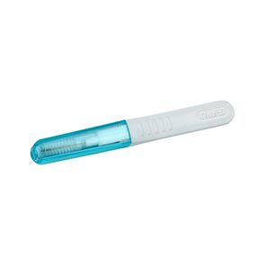 Product image of Interdental Compacto Cepillo Dental - Oral-b