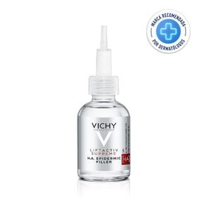 Serum Anti-Arrugas Liftactiv H.A Epidermic Filler 30 ml - Vichy