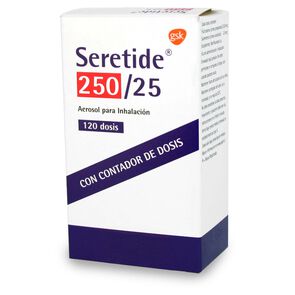 Janumet 50/500 Sitagliptina 50 mg 56 Comprimidos Recubierto - Merck