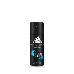 Product image of Desodorante Spray Fresh Cool Dry 150 mL - Adidas