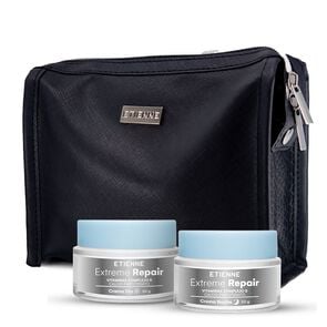 Product image of Set Skin Extreme Repair Crema Día + Noche - Etienne