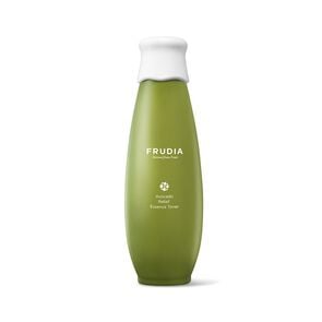 Product image of Tónico Alivio Facial con Extracto de Palta 195mL - Frudia