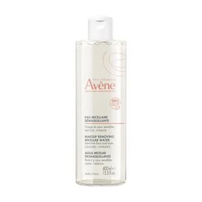 Product image of Loción Micelar 400 mL - Avene