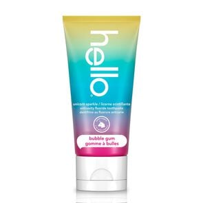 Product image of Gel Dental Unircornio Con Flúor 119Gr - Hello