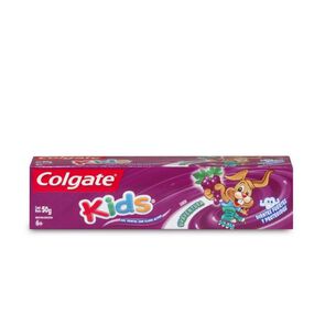 Product image of Fresantastico Pasta Dental de 50 gr - Colgate