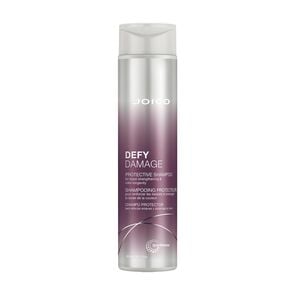 Shampoo Defy Damage 300 ml - Joico