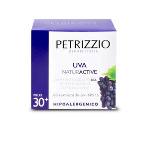 Product image of Crema Naturactive Uva 50 gr - Petrizzio