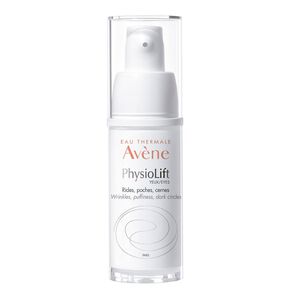 Product image of Physiolift Contorno Ojos Noche 15 mL - Avene